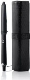 ghd Creative Curl Wand Set - XMAS 24 (2)