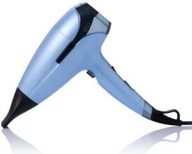 ghd Deluxe Set - XMAS 24
