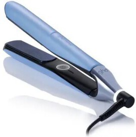 ghd Deluxe Set - XMAS 24 (2)