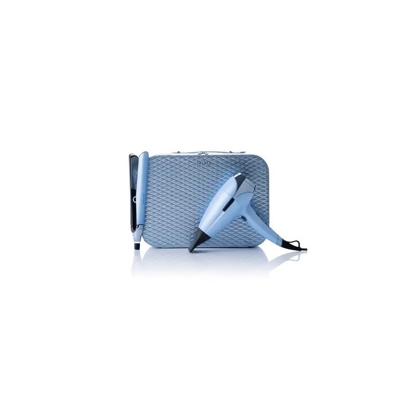 ghd Deluxe Set - XMAS 24