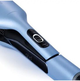 ghd Duet Style - XMAS 24