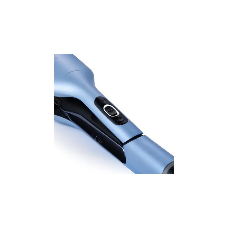 ghd Duet Style - XMAS 24