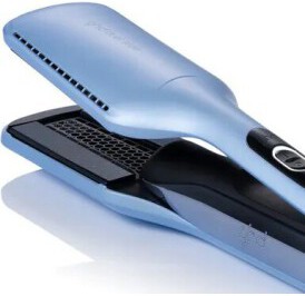 ghd Duet Style - XMAS 24 (2)