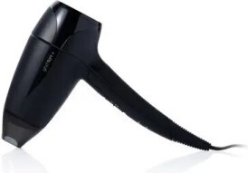 ghd Flight Travel Hairdryer Set - XMAS 24