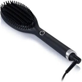ghd Glide Set - XMAS 24 (2)