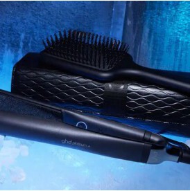 ghd Platinum+ Set - XMAS 24