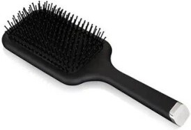 ghd Platinum+ Set - XMAS 24 (2)