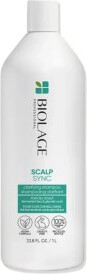 Biolage Scalp Sync Clarifying Shampoo 1000ml