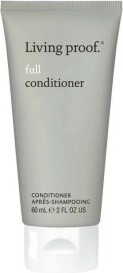 Living Proof  Full Conditioner 60 ml