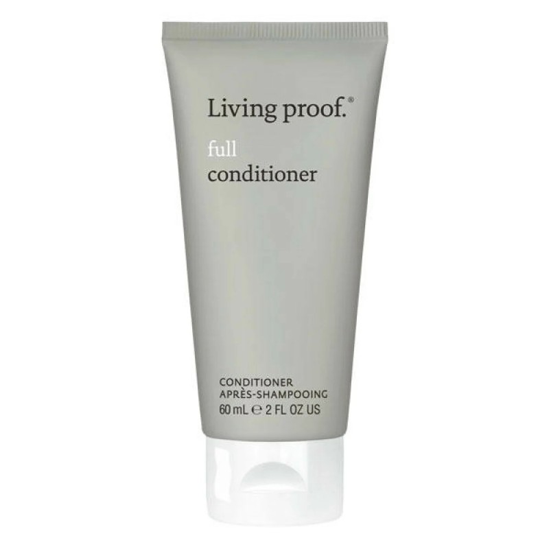 Living Proof  Full Conditioner 60 ml