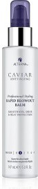 Alterna Caviar Anti-Aging Professional Styling Rapid Blowout Balm 147ml