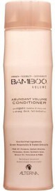 Alterna Bamboo Volume Abundant Volume Conditioner 250 ml