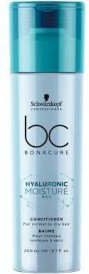 copy of Schwarzkopf Professional Bonacure Q10 Time Restore Ageless Taming Conditioner 200ml