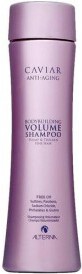 copy of Alterna Bamboo Volume Abundant Volume Conditioner 250 ml