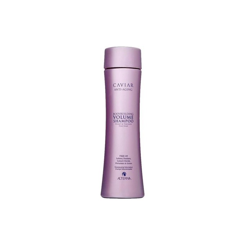 copy of Alterna Bamboo Volume Abundant Volume Conditioner 250 ml copy of Alterna Bamboo Volume Abundant Volume Conditioner 250 ml