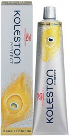 copy of Wella Professionals KP Special Blondes 60ml