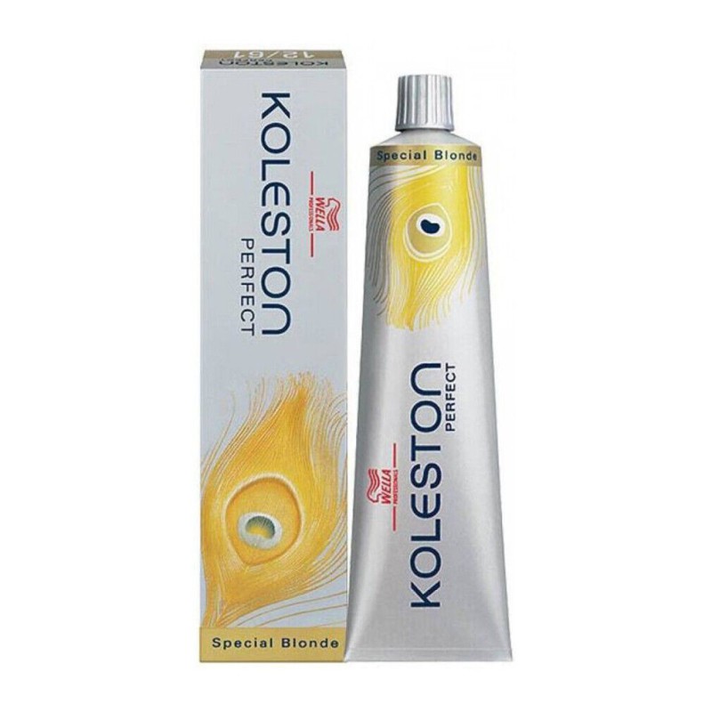 copy of Wella Professionals KP Special Blondes 60ml copy of Wella Professionals KP Special Blondes 60ml