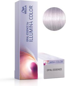Wella Illumina Opal-Essence Silver Mauve- 60 ml