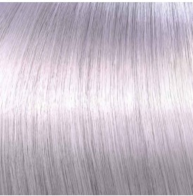 Wella Illumina Opal-Essence Silver Mauve- 60 ml (2)