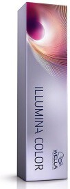 Wella Illumina Opal-Essence Platinum Lily - 60 ml