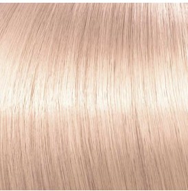 Wella Illumina Opal-Essence Platinum Lily - 60 ml (2)