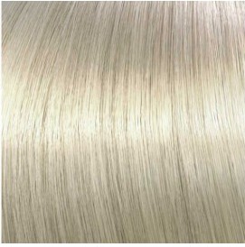 Wella Illumina Opal-Essence Chrome Olive - 60 ml (2)