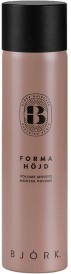 FORMA HÖJD Volume Mousse 75ml