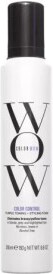 Color Wow Color Control Purple Toning and Styling Foam 200ml