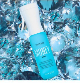 Color Wow Money Mist 150 ml (2)