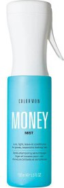 Color Wow Money Mist 150 ml