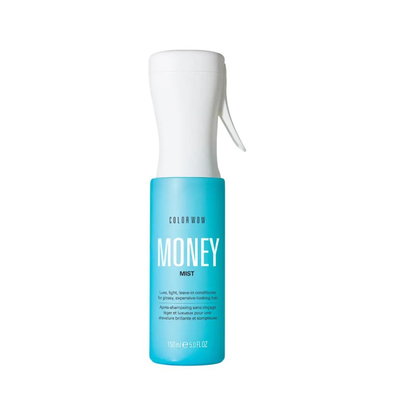 Color Wow Money Mist 150 ml