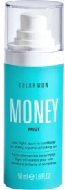 Color Wow Money Mist 50 ml