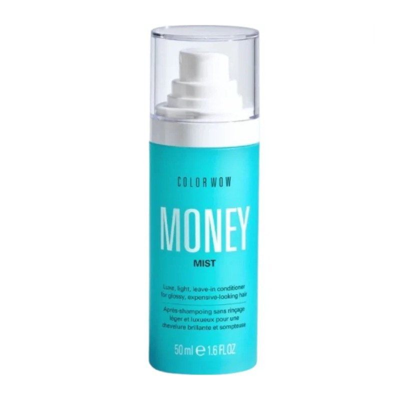 Color Wow Money Mist 50 ml