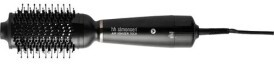 HH Simonsen Hot Air Styler (2)
