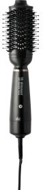 HH Simonsen Hot Air Styler