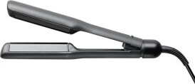 HH Simonsen ROD Curling Iron VS9