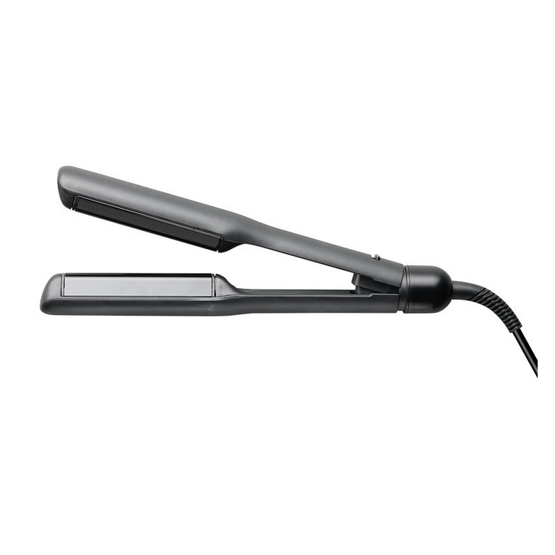 HH Simonsen ROD Curling Iron VS9