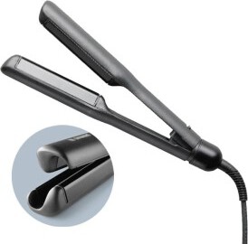 HH Simonsen ROD Curling Iron VS9 (2)