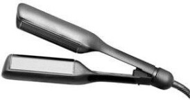 HH Simonsen ROD Curling Iron VS8