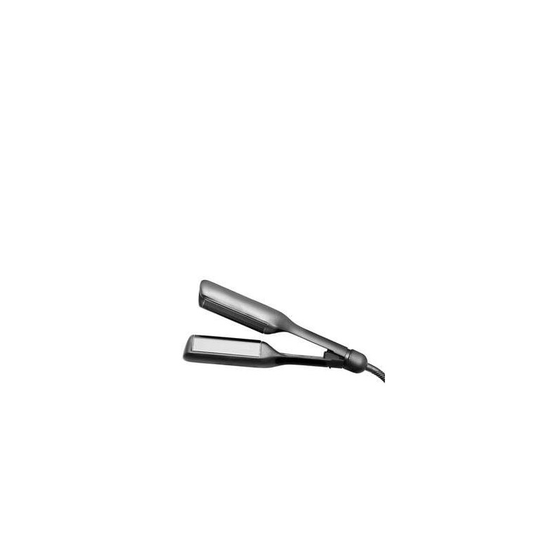 HH Simonsen ROD Curling Iron VS8 HH Simonsen ROD Curling Iron VS8