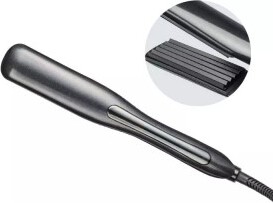 HH Simonsen ROD Curling Iron VS6 Crimping