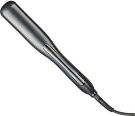 HH Simonsen ROD Curling Iron VS6 Crimping (2)