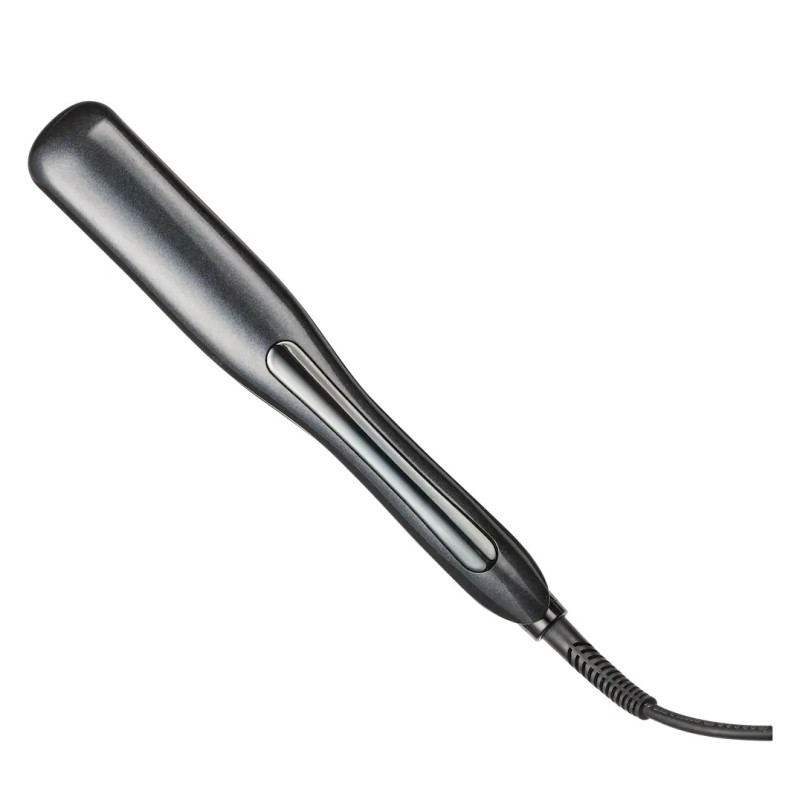 HH Simonsen ROD Curling Iron VS6 Crimping HH Simonsen ROD Curling Iron VS6 Crimping