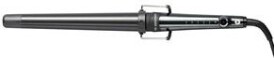HH Simonsen Rod Curling Iron XXL