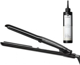 HH Simonsen Nourishing Styler + Keratin Boost