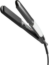 HH Simonsen Nourishing Styler + Keratin Boost (2)