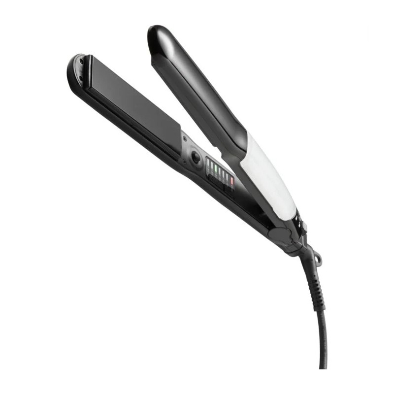 HH Simonsen Nourishing Styler + Keratin Boost HH Simonsen Nourishing Styler + Keratin Boost