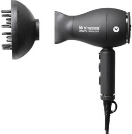 HH Simonsen XS Dryer (2)