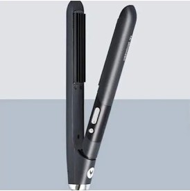 HH Simonsen MIDI ROD VS6 (2)