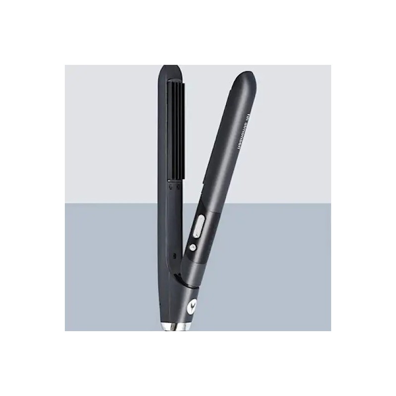 HH Simonsen MIDI ROD VS6 HH Simonsen MIDI ROD VS6
